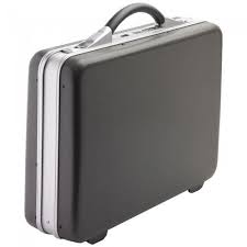 Briefcase Elanza Medium